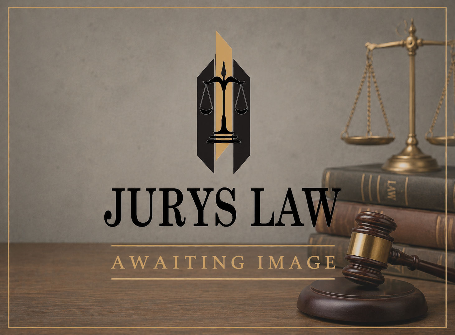 Criminal Defence Solicitor Criminal Defence Solicitor